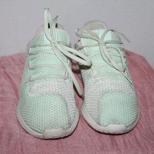 Adidas Ortholite Kids Sneakers